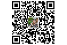15620948304670362.jpg