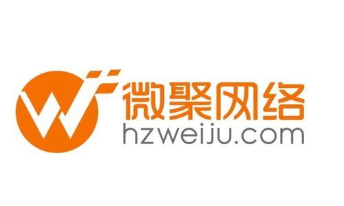 杭州微聚網絡科技