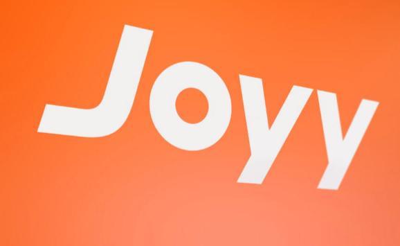 廣州華多網絡科技